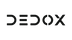 DEDOX