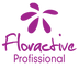 Floractive Professional