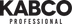 KABCO