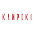 Kanpeki Kerasyl