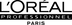 L'Oréal Professionnel