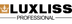 Luxliss Professional
