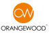 ORANGEWOOD