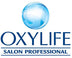 Oxylife