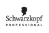 Schwarzkopf Professional