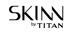 SKINN