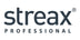 Streax