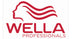 Wella Professionals