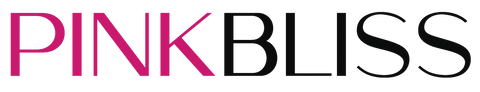 Pinkbliss