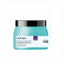 L'Oréal Professionnel Hair Spa Smoothing Creambath for Frizzy Hair 490g