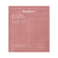 Biodance Bio-Collagen Real Deep Mask Overnight Hydrogel Face Mask For Hydration & Glass Skin 34g