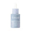 Foxtale Hydrating Serum with Hyaluronic Acid & Hydration Boosters 30ml