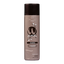 Floractive Profissional W One Home Care Shampoo 300ml | Sulfate-Free Hydrating Shampoo for Smooth & Healthy Hair