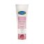 Cetaphil Bright Healthy Radiance Brightness Reveal Creamy Cleanser 100g