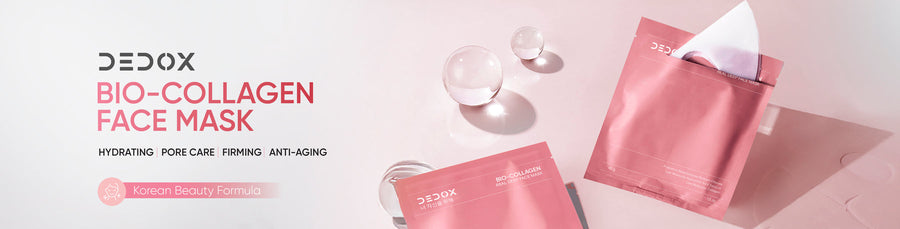 DEDOX