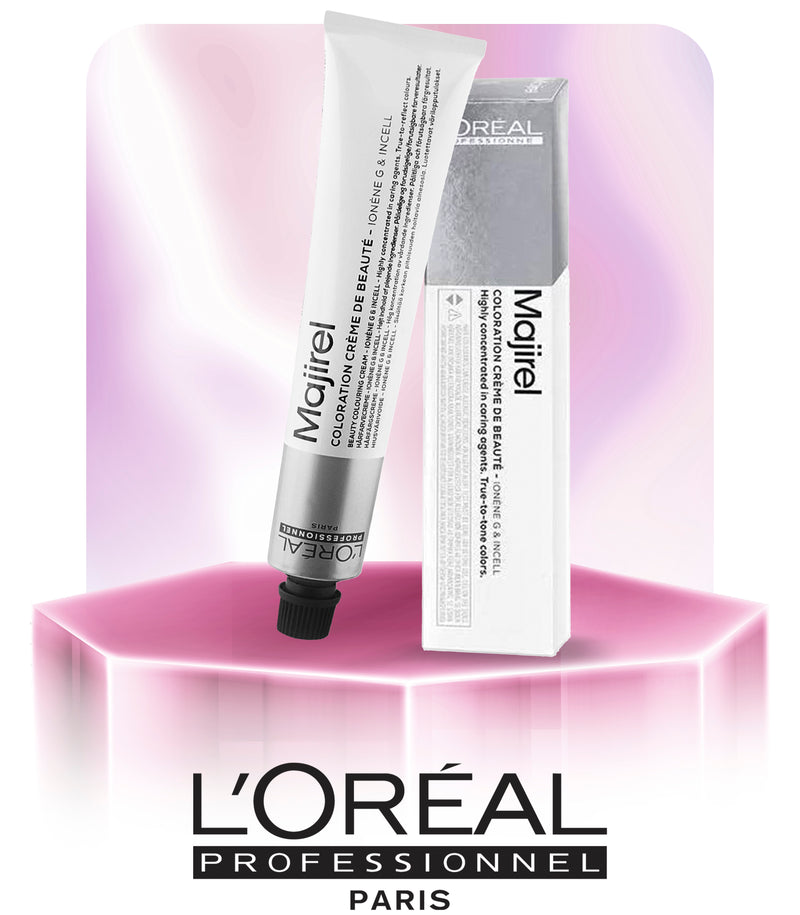 L'Oréal Professionnel