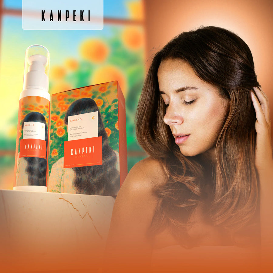 Kanpeki