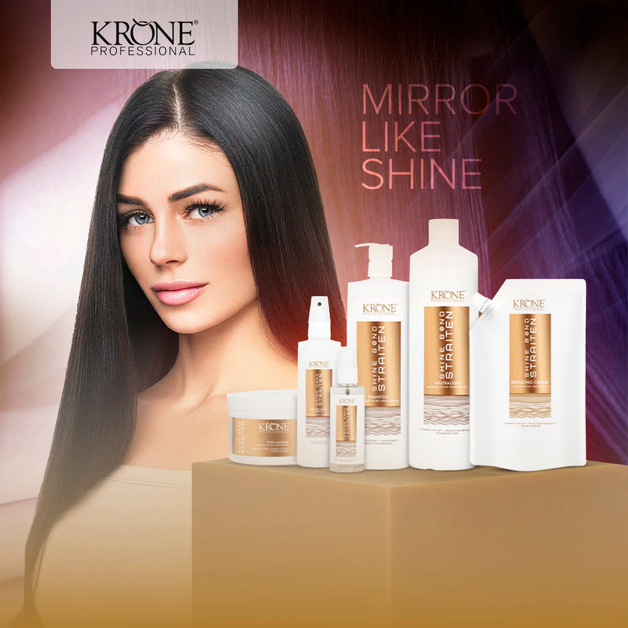 Krone Professional