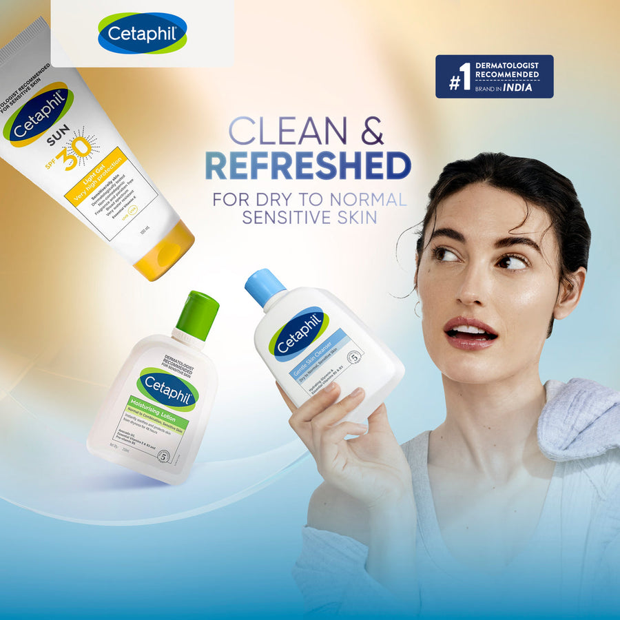 Cetaphil
