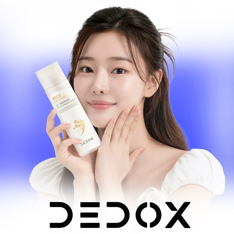 DEDOX