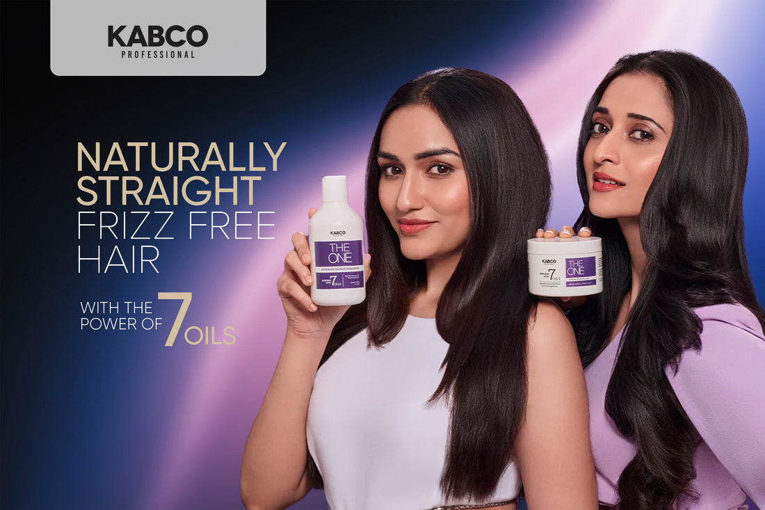 KABCO Professional