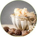 Amazon Series Tucuma Color Preservation Conditioner 250ml - Image 2