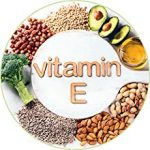 Amazon Series Tucuma Color Preservation Conditioner 250ml - Image 3