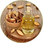 Amazon Series Tucuma Color Preservation Conditioner 250ml - Image 4