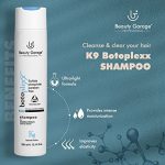 Beauty Garage K9 Botoplexx Shampoo 300ml - Image 2