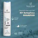 Beauty Garage K9 Botoplexx Shampoo 300ml - Image 2