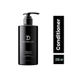 De Fabulous Marula Oil Conditioner 250ml