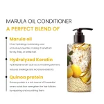 De Fabulous Marula Oil Conditioner 250ml - Image 2