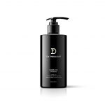 De Fabulous Marula Oil Shampoo Sulphate-Free 250ml