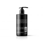 De Fabulous Marula Oil Shampoo Sulphate-Free 250ml - Image 2