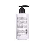 De Fabulous Reviver Hair Repair Conditioner 250ml - Image 2