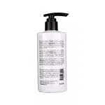 De Fabulous Reviver Hair Repair Conditioner 250ml - Image 2
