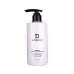 De Fabulous Reviver Hair Repair Conditioner  250ml