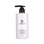 De Fabulous Reviver Hair Repair Conditioner 250ml