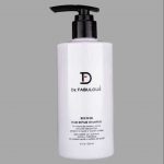 De Fabulous Reviver Hair Repair Shampoo 250ml