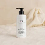 De Fabulous Reviver Hair Repair Shampoo 250ml - Image 2