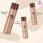 Floractive Profissional W One Shampoo and Conditioner 300ml Each - Image 2