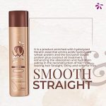 Floractive Profissional W One Shampoo and Conditioner 300ml Each - Image 4
