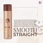 Floractive Profissional W One Shampoo and Conditioner 300ml Each - Image 4