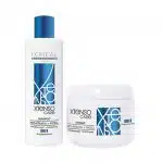 L'Oréal Professional Xtenso Care Shampoo 250ml and mask 196g