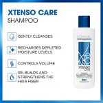 L'Oréal Professional Xtenso Care Shampoo 250ml and mask 196g - Image 2