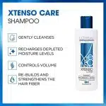 L'Oréal Professional Xtenso Care Shampoo 250ml and mask 196g - Image 2