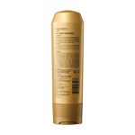 Luxliss Professional Keratin Daily Care Conditioner 200 ML Gold edition - Image 2