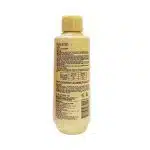 Luxliss Keratin Smoothning Treatment 100ML, Golden - Image 2