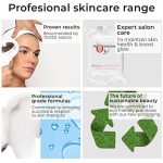 O3+ professional Radiant & Glowing Bridal Facial Kit for Bridal Beauty Bliss | Single-Use (120g) - Image 2