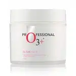O3+ Professional D-TAN Pack for Instant Tan Removal and Sun Damage Protection 300ml